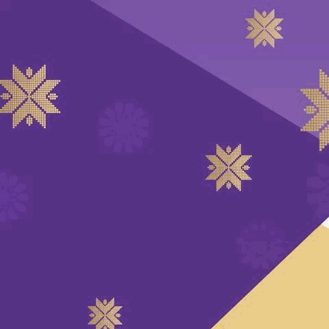 Hari Raya Selamat Hari Raya GIF