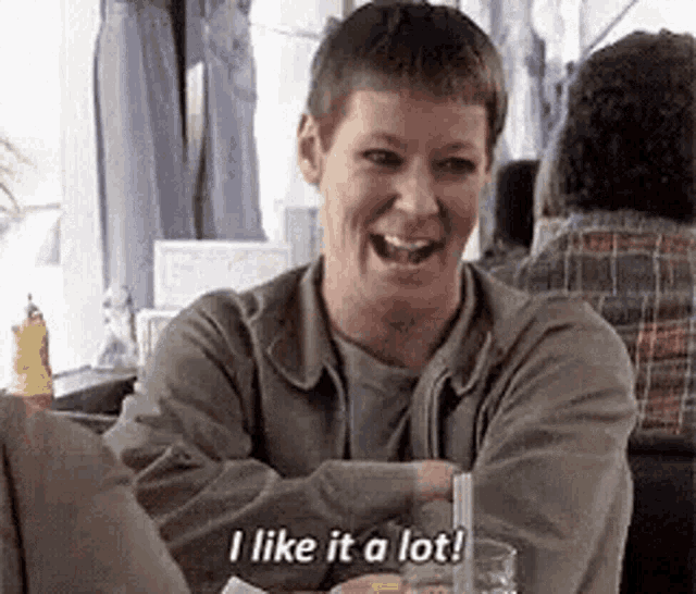 Harry And GIF