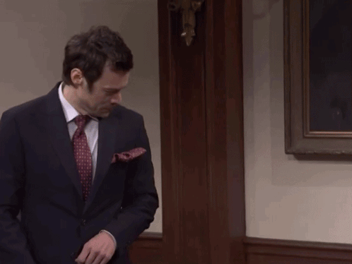 Harry Styles Harry Styles Snl GIF