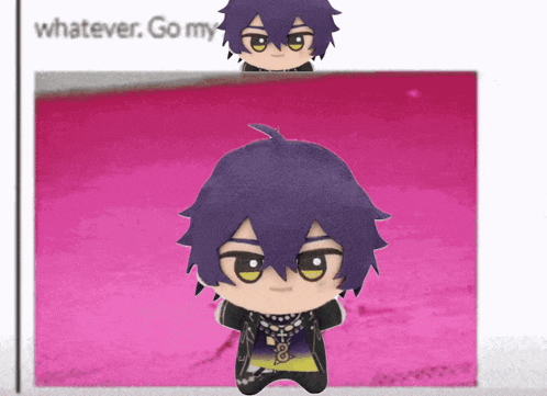Haruomi Shingu Paradox Live GIF