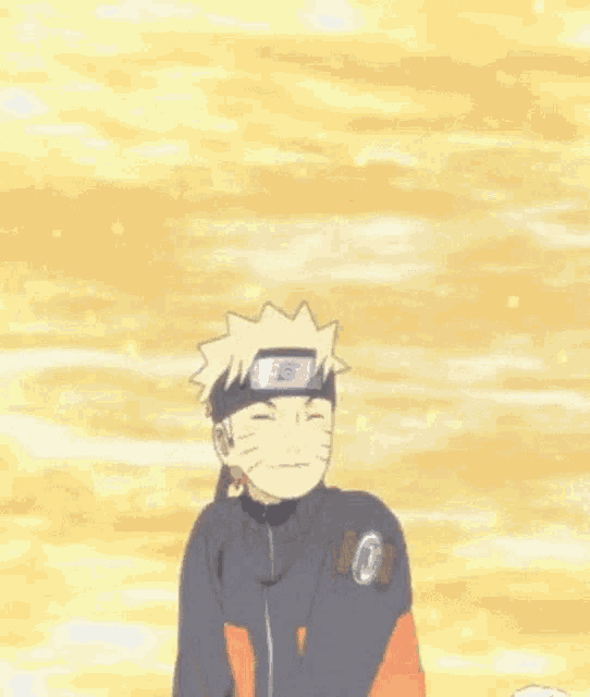 Haruto Anime GIF
