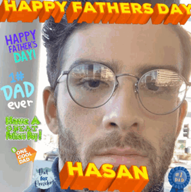 Hasanpiker Abi GIF