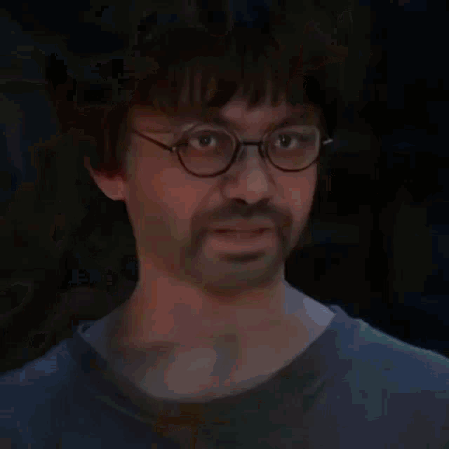 Hasanshabbir Hollywood GIF