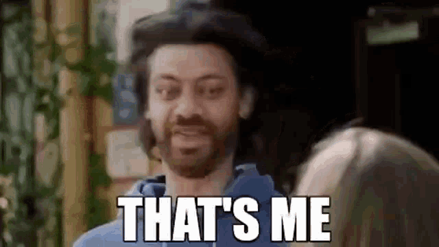 Hasanshabbir Hollywood Hasanshabbir GIF