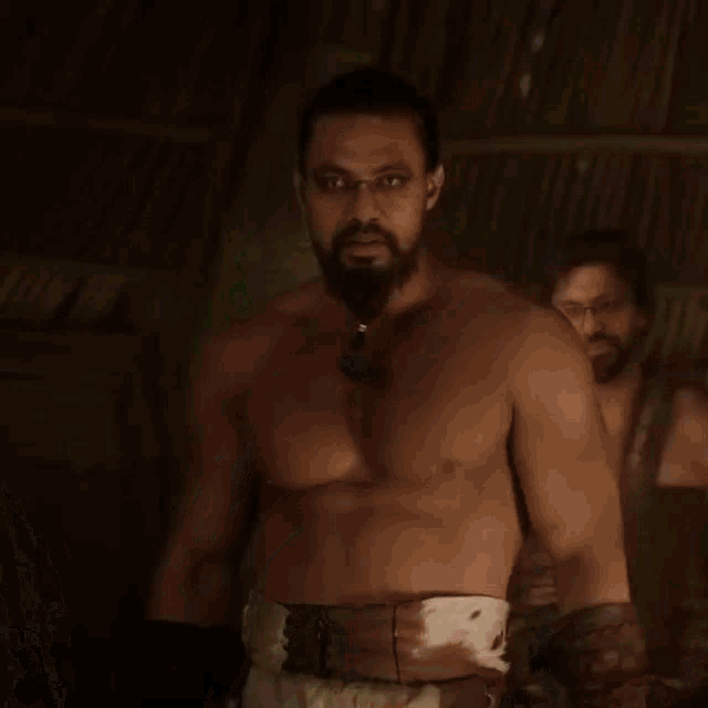 Hasanshabbir Hollywood GIF