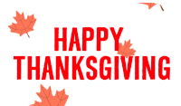 Hasher Happy Sticker Sticker