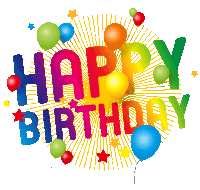 Hasher Happy Sticker Sticker