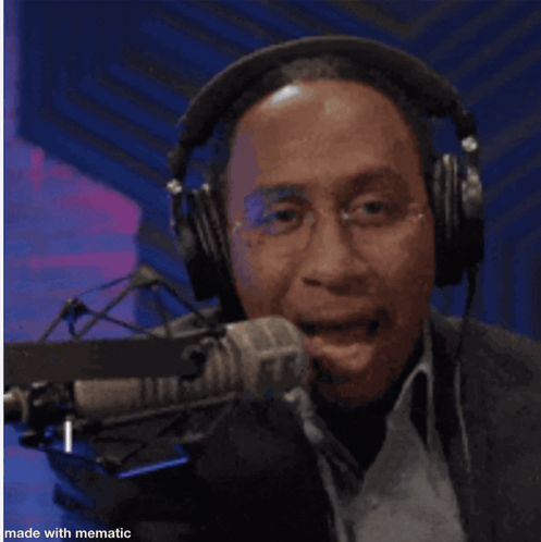 Hater Haters Gonna Hate GIF
