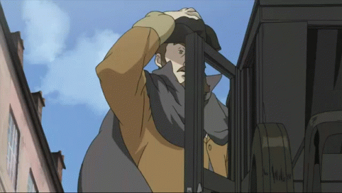 Hats Off Taking Hat Off GIF
