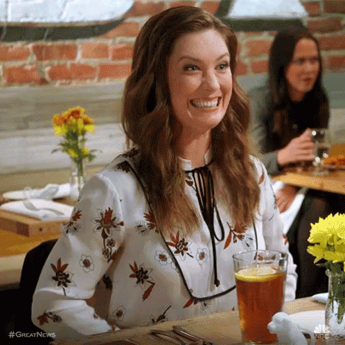 Have A Great Day GIF