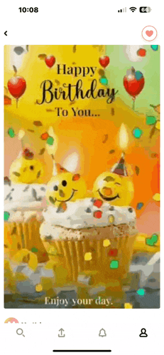 Have A Wonderful Day Meme