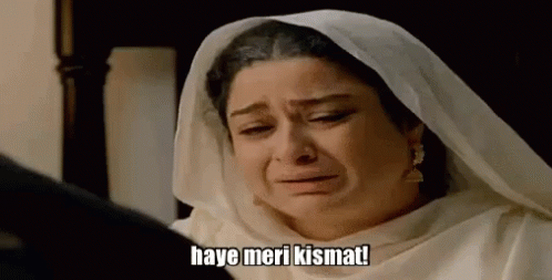 Hayemerikismat Mourn GIF