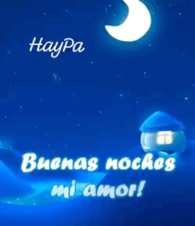 Haypa Paomusic GIF