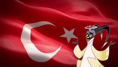 Hazbin Hotel Helluva Boss GIF