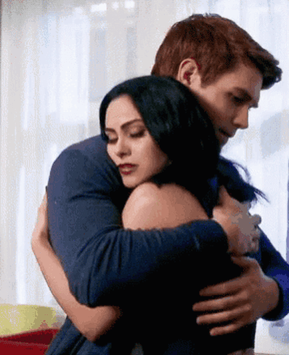Hb GIF
