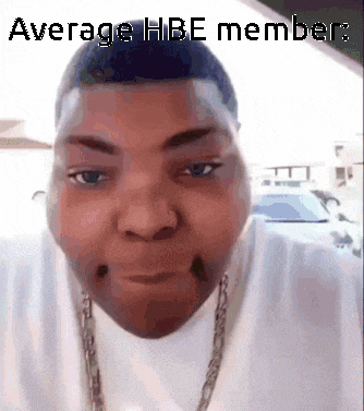 Hbe Hbe Raiders GIF