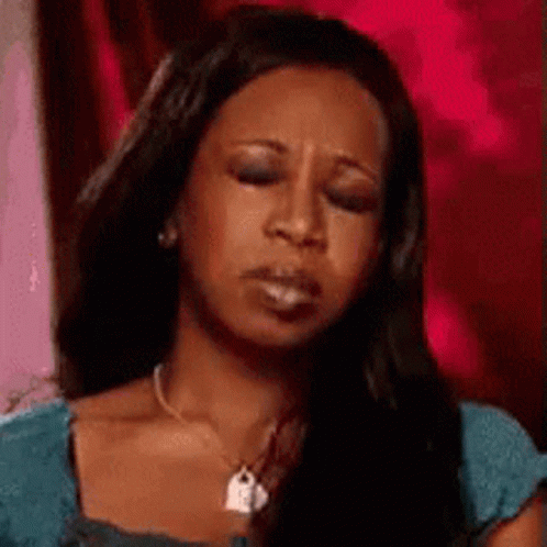 Headache Cant Deal GIF