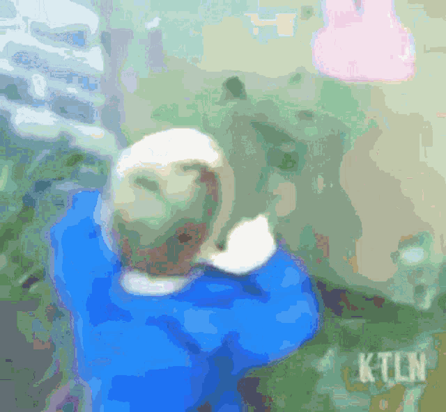 Headphones Meme GIF