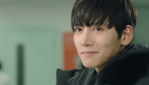 Healer Jcw GIF