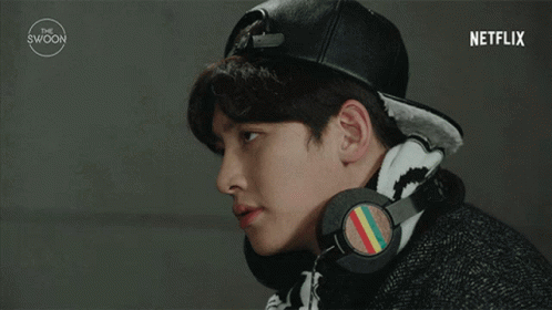 Healer Kd Healer Mkd GIF