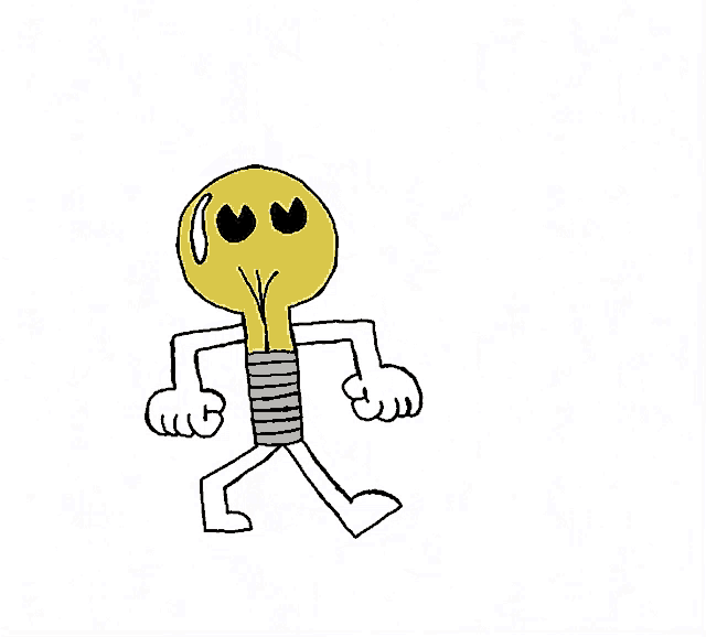Health Good GIF