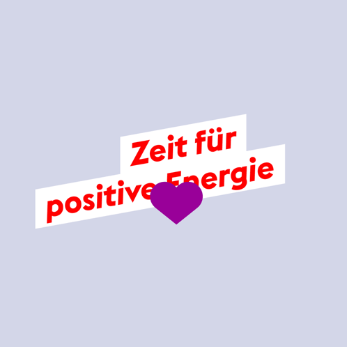 Heart Energy GIF