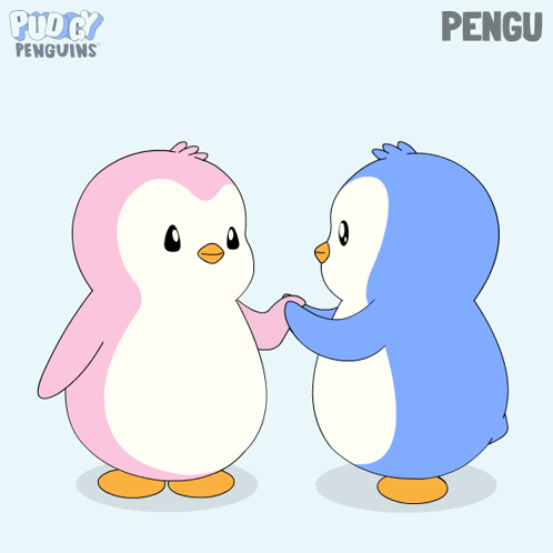 Heart Eyes Us GIF