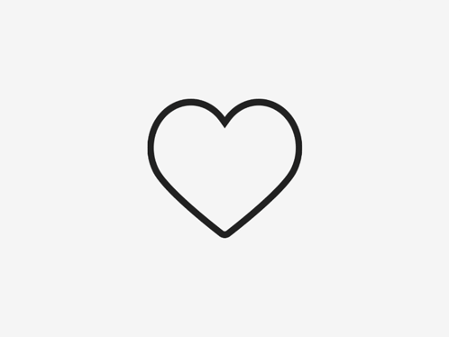 Heart GIF