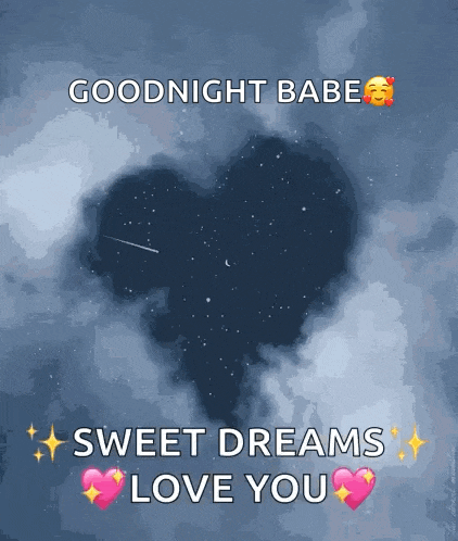 Heart For You You Can Hold It GIF