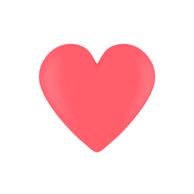 Heart GIF