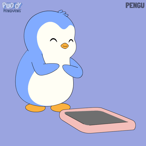 Heart Hearts GIF