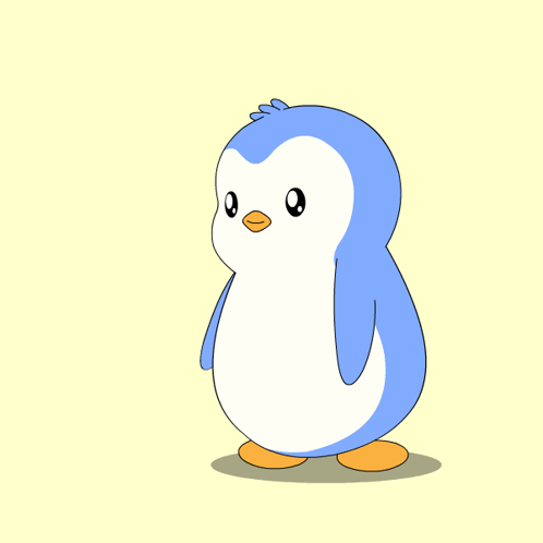 Heart Hearts GIF