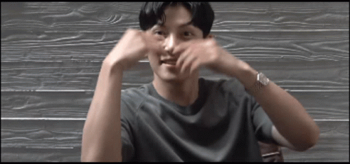 Heart Hearts GIF