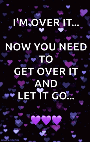 Heart Hearts GIF