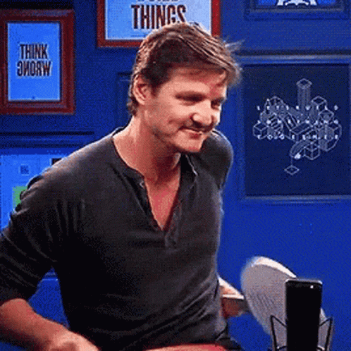 Heart Love GIF