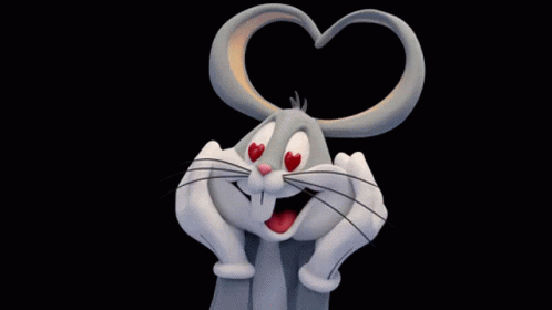 Heart Love GIF