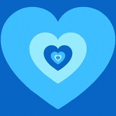 Heart Meme