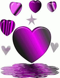 Heart GIF