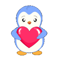 Heartbreak Break My Heart Sticker