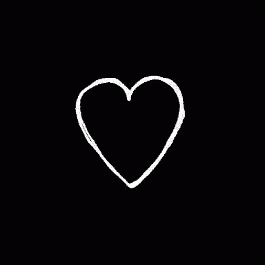 Heartbroken Brokenhearted GIF