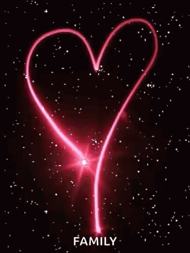 Hearts Heart You GIF
