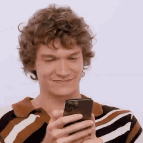 Heated Rivalry Connor Storrie GIF