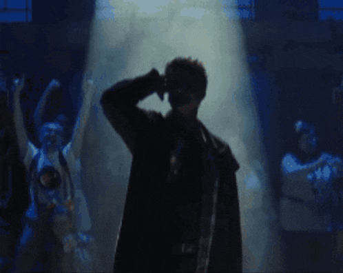 Heathers Oomf GIF