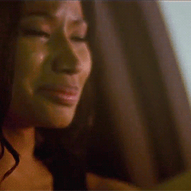 Heavenmaries Nicki Minaj GIF