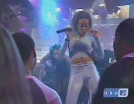 Heavenmaries GIF