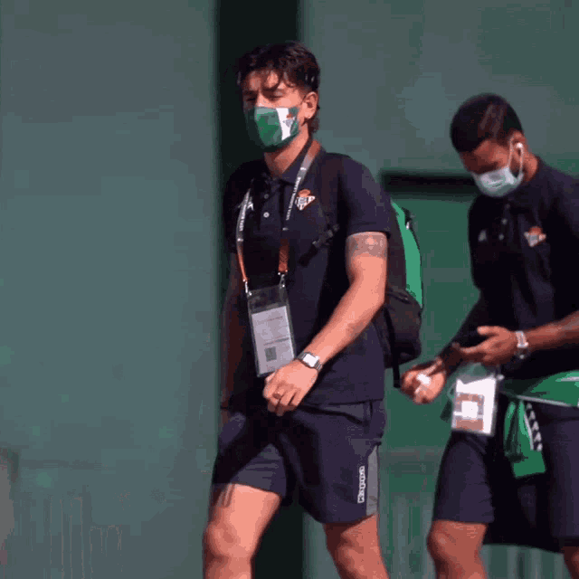 Hector Bellerin Bellerin GIF