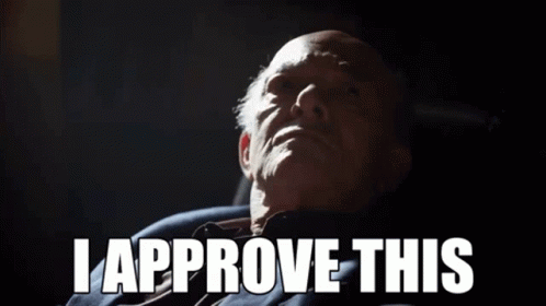 Hector Salamanca Hector GIF