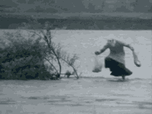 Hehe Skurt GIF