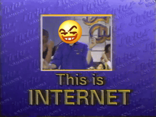 Heheh Hehehfinance GIF