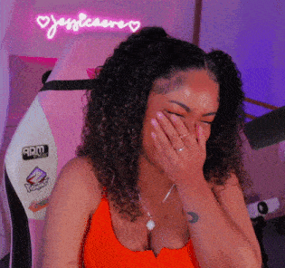 Hehehe Hahaha GIF